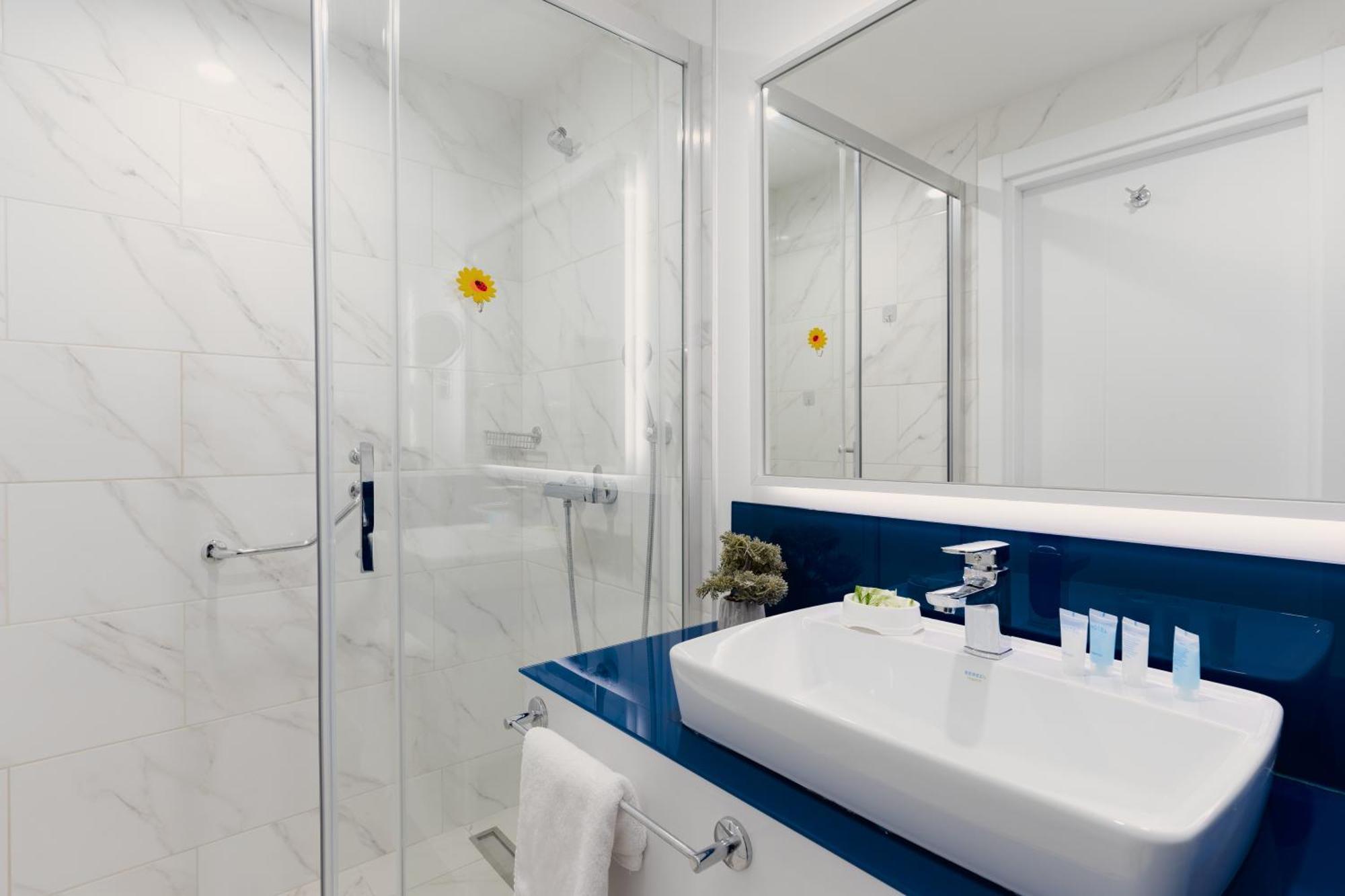 Gc Apartments 바투미 외부 사진